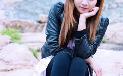 快乐生活一点通奶奶